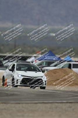 media/Nov-22-2025-Speed Ventures (Sat) [[a198746dab]]/6-Purple Group/Session 3 (Turn 2)/